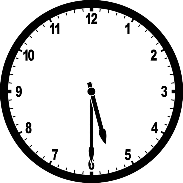 nclock-05-30_33924_md.gif