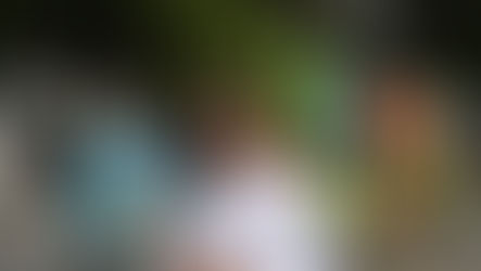 Candelaria se proyecta como un referente turístico en Colombia con ambiciosos planes de desarrollo