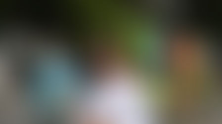 Candelaria se proyecta como un referente turístico en Colombia con ambiciosos planes de desarrollo