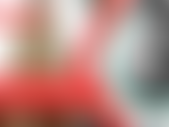 Municipio del Valle será epicentro global del periodismo de viajes y turismo.