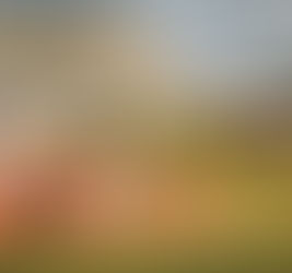 Tres Piedras: El destino místico de La Marina que revoluciona el turismo en Tuluá