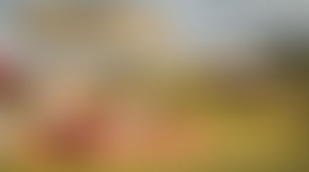 Tres Piedras: El destino místico de La Marina que revoluciona el turismo en Tuluá