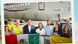 ¡El Valle del Cauca y México Se Reconectan con Vuelo Directo de Aeroméxico!