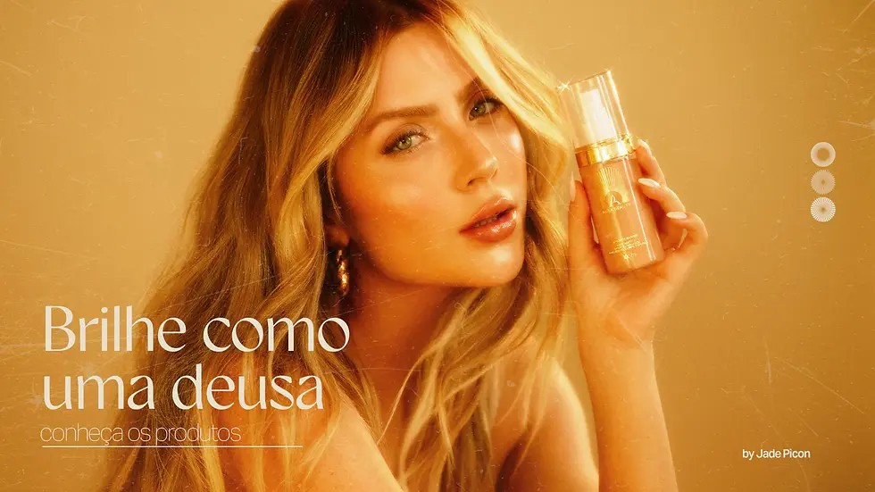 BANNER_DESK_HOME_ESTATICO_ILUMINACAO_1920x1080px.webp