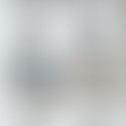 Ceramidas: Para que servem? Guia Completo de Benefícios, Ciência e Como Usar