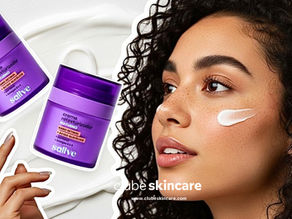 Como Usar o Creme Retexturizador Noturno da Sallve