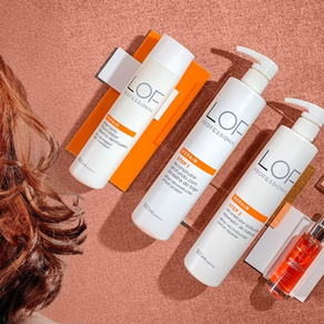 Cupom LOF Professional, Use: CLUBE