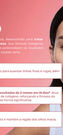 Tudo o que você precisa saber sobre o Retinal Eye Cream da Creamy: FAQ e Dicas de Uso
