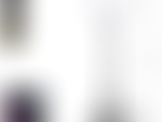 Na Loja Majé em Ariquemes, você encontra Ring Light com garantia, pronta entrega e aquele atendimento leve que faz bem. Ideal para quem ama se expressar com luz, cor e verdade. ✔ Modelos com tripé e luz regulável✔ Garantia de funcionamento✔ Perfeita para fotos, vídeos e maquiagem✔ Simples de usar, bonito de ver. 📍 Av. Guaporé, Setor 06 – Próximo à rotatória da Av. JK - Ariquemes/RO 📲 WhatsApp: (69) 9 9312-5184📸 Instagram: @majeariquemes ✨ Deixe sua luz brilhar com quem entende você. Ring Light é na Loja Majé em Ariquemes. 📍 Av. Guaporé, Setor 06 – Próximo à rotatória da Av. JK📲 WhatsApp: (69) 9 9312-5184📸 Instagram: @majeariquemes ✨ Deixe sua luz brilhar com quem entende você. Ring Light é na Loja Majé em Ariquemes. 📍 Av. Guaporé, Setor 06 – Próximo à rotatória da Av. JK📲 WhatsApp: (69) 9 9312-5184📸 Instagram: @majeariquemes ✨ Deixe sua luz brilhar com quem entende você. Ring Light é na Loja Majé em Ariquemes.