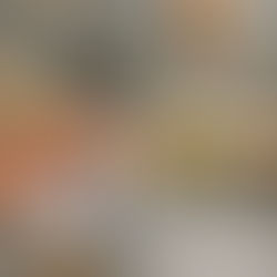 Resenha sincera do Sérum Antioxidante Hidratante Sallve com 10% de Nano Vitamina C