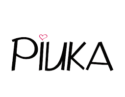 Cupom Piuka, use: CLUBE