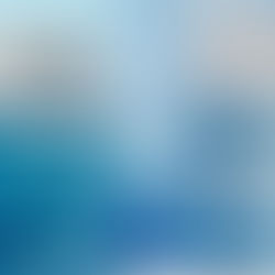 Pore Refiner Creamy: O Guia Definitivo do Lançamento