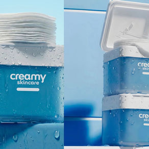 Pore Refiner Creamy: O Guia Definitivo do Lançamento