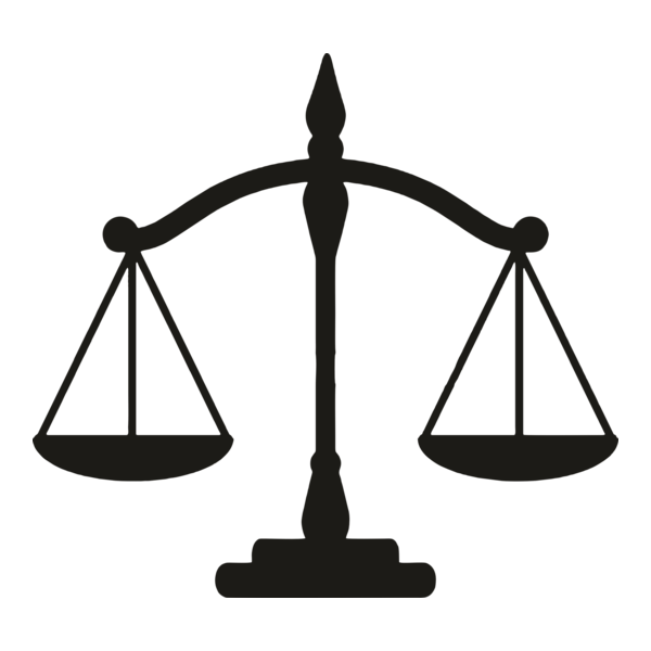 Foto do escritor: Departamento Jurídico - MAJE ACESSORIOS LTDA