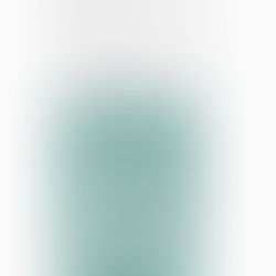 Tudo sobre o Acne Defense 5D Creamy