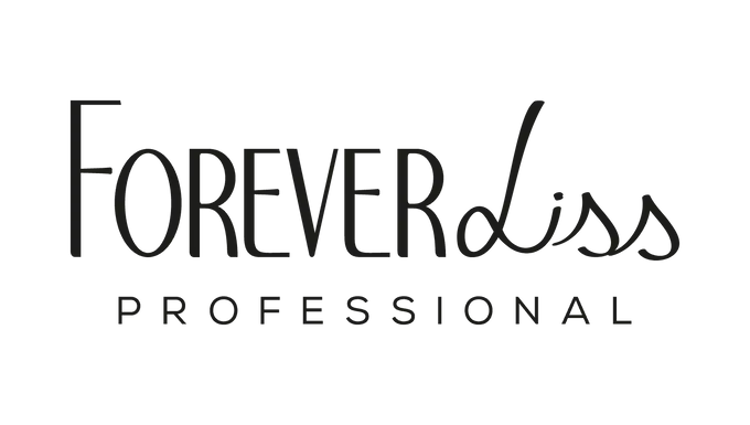 Cupom Forver Liss