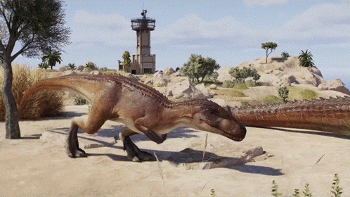jurassic-world-evolution-3-jwe3.gif