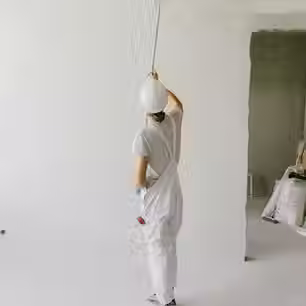 Drying Plaster Properly: How to Get the Best Finish