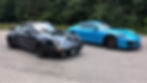 car_sourcing.jpg