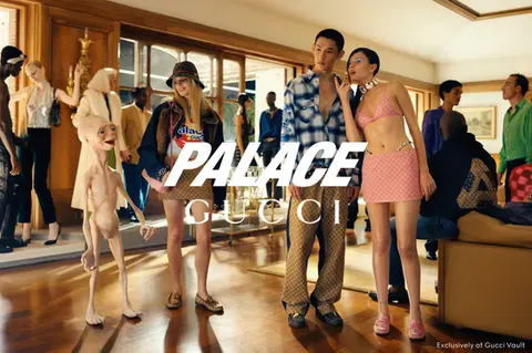 PALACE_GUCCI_15.webp