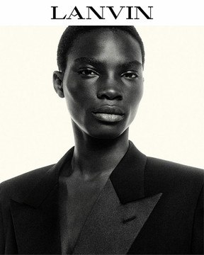 1-dara-g-lanvin-holiday-edito.jpg