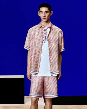 5_jie-z-dior-ss23.jpg