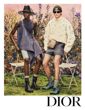 Dior-Men-Spring-2023-Advertising-Campaign-05.jpeg