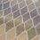 Miniatura: KILIM INDIA