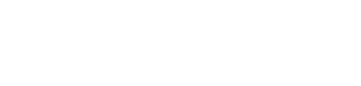 A Life Changed By Christ Logo White Transparent.png