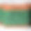 Thumbnail: EUCALYPTUS LEMON Handmade soap
