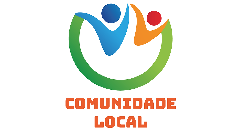 Comunidade Local