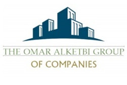 logo omar grp.jpg