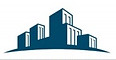 logo omar grp.jpg