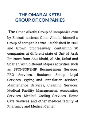 brochure omar new-1.jpg
