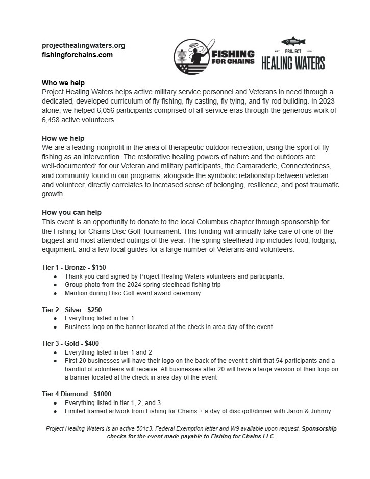 event sponsor photo.jpg