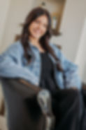 Hailee2.jpg