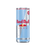 Miniatura: Redbull 250ml