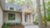 31823 Marshville Dr (16 of 57).jpg