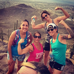 13435331_10206710030329182_1486730385863213935_n