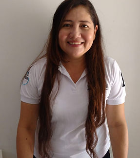 WhatsApp Image 2024-05-08 at 5.20.12 PM.jpeg