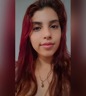 WhatsApp Image 2024-05-08 at 5.04.52 PM.jpeg