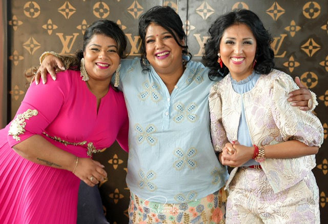 5e9631ef-9d83-4cf7-8d1b-3222b74a0d4a