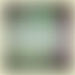 Sorting Through The Marketing Mess, By Ian Bullis