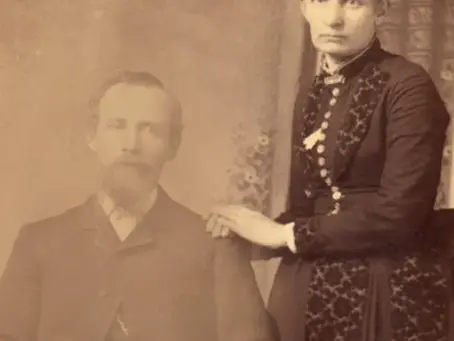 Is A CRAT A Good Idea