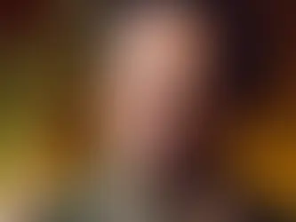 What if My  W-2 is Wrong or Never Received? - By John R. Bullis