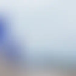 Denmark's Green Pledge: Fossil Fuel-Free Domestic Flights by 2030