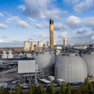 Decoding Carbon Capture and Storage