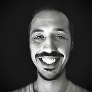 Gui22.jpg