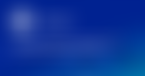 Chainlink: o que é?