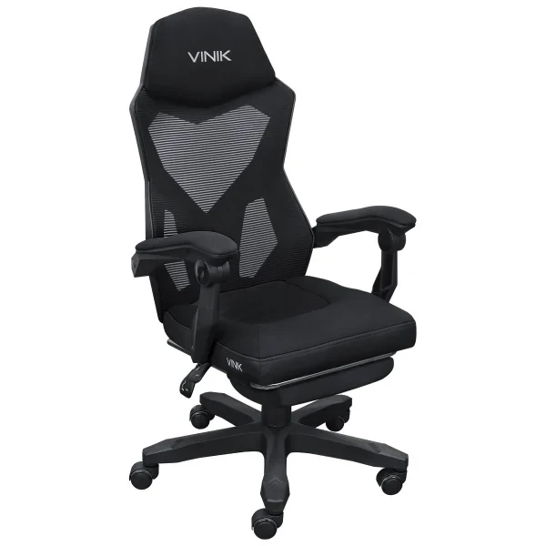 Cadeira Gamer Vinik
